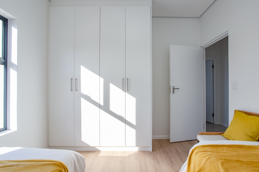 3 Bedroom Property for Sale in Honeydew Country Estate Western Cape